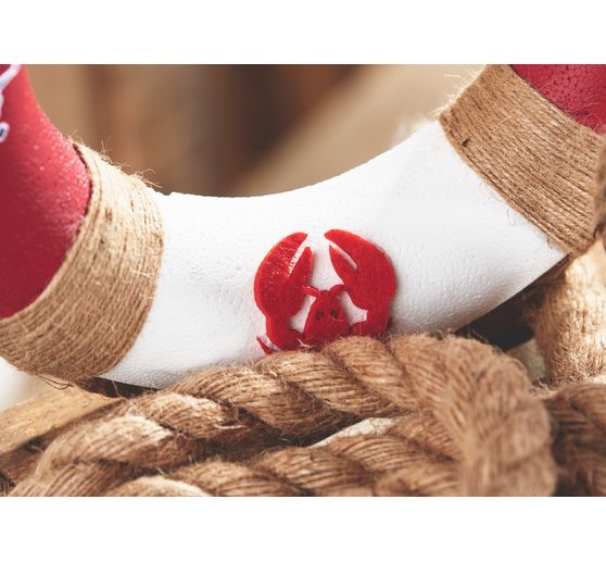 VBS Sisal cord, 6 mm