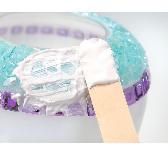 VBS Mosaic-Joint Filler