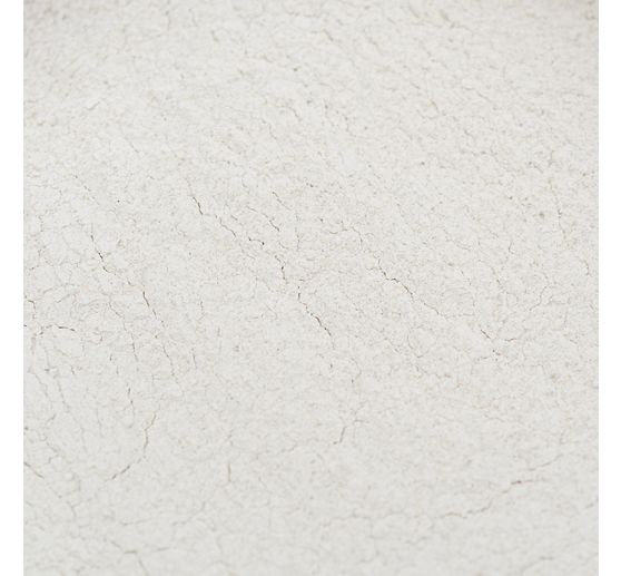 VBS Mosaic-Joint Filler