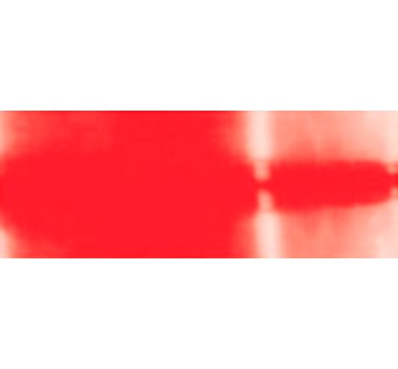 Barva na textil KREUL Javana