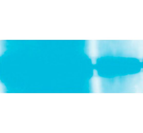 Barva na textil KREUL Javana