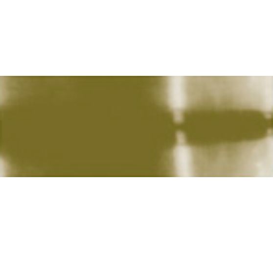 Barva na textil KREUL Javana