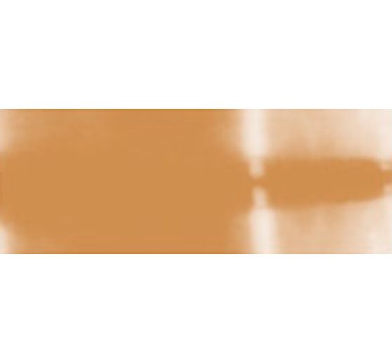 Barva na textil KREUL Javana