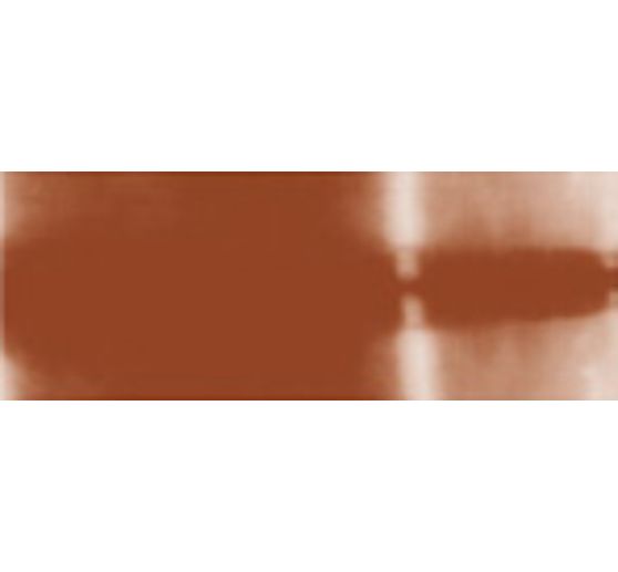 Barva na textil KREUL Javana