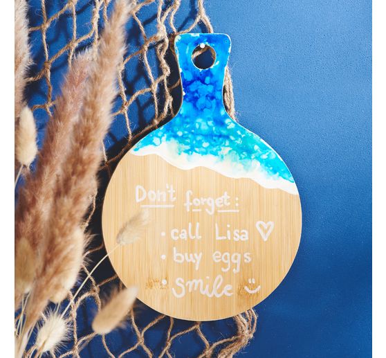 Marabu "Alcohol Ink"