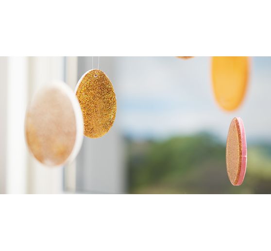 Glass' Gel coating resin gel, 150 ml