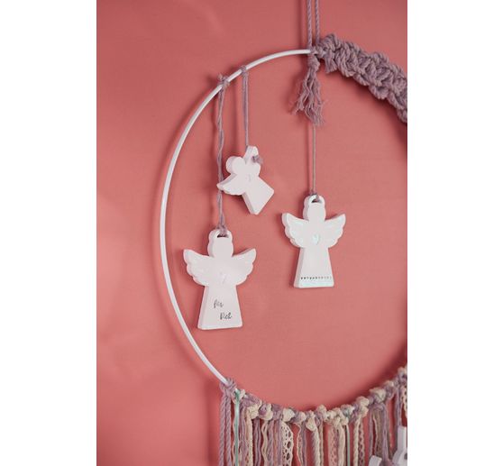 Raysin 200" odlévací prášek, bílý