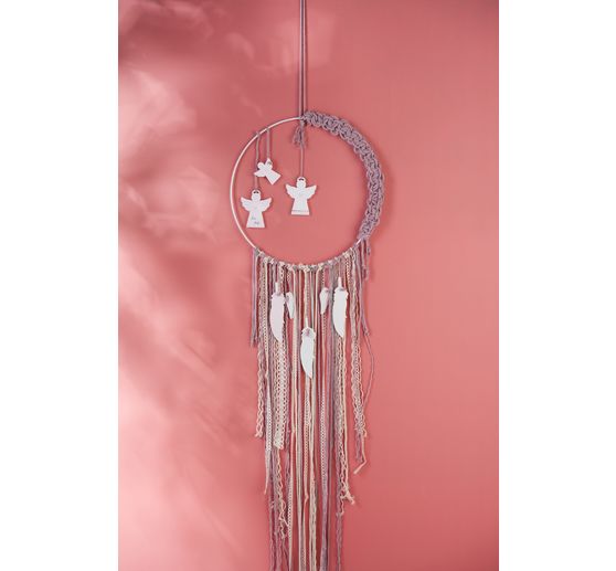 Raysin 200" odlévací prášek, bílý