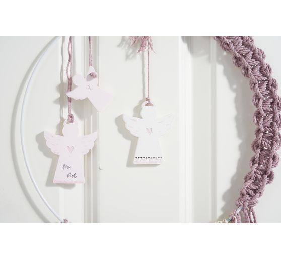 Raysin 200" odlévací prášek, bílý