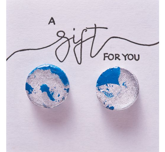 Resin tinting colour transparent