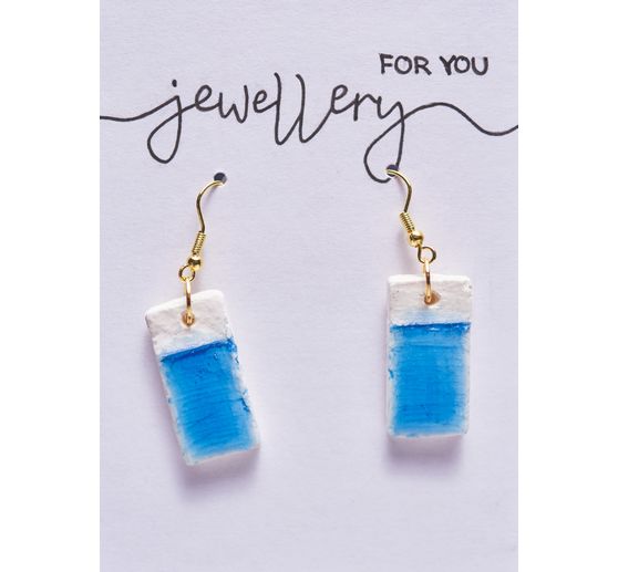 Resin tinting colour transparent