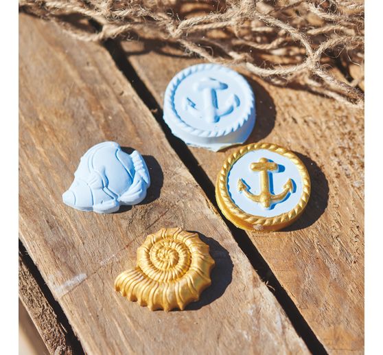 VBS Colour Concentrate, 25 ml