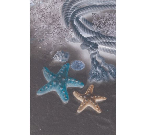 VBS Colour Concentrate, 25 ml