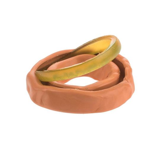 odlévací pryskyřice