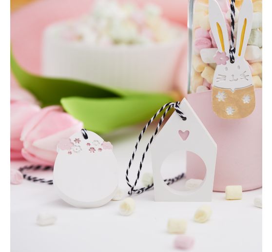 Raysin 100" odlévací prášek, bílý