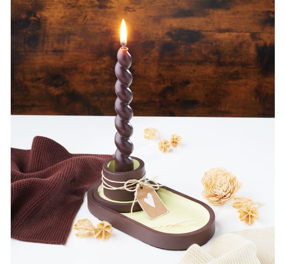 Resin tinting colour transparent