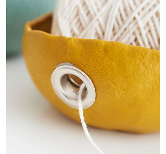 FIMO Mix Quick kneading aid, 100g block