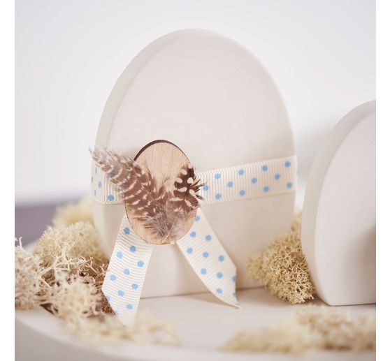 Raysin 200" odlévací prášek, bílý