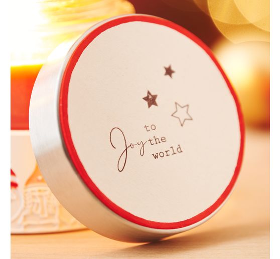 Raysin 200" odlévací prášek, bílý