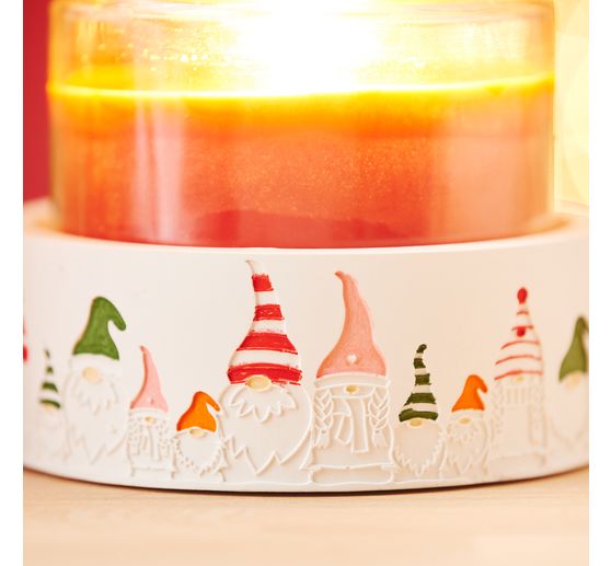 Raysin 200" odlévací prášek, bílý