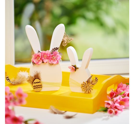 Keraflott Relief Casting Powder, White