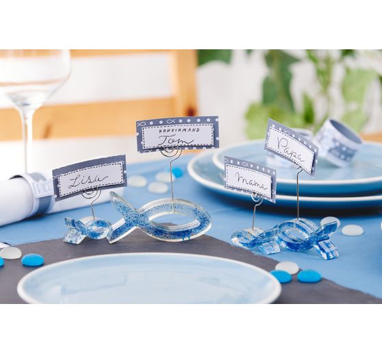 odlévací pryskyřice