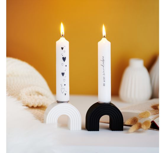 Raysin 100" odlévací prášek, bílý