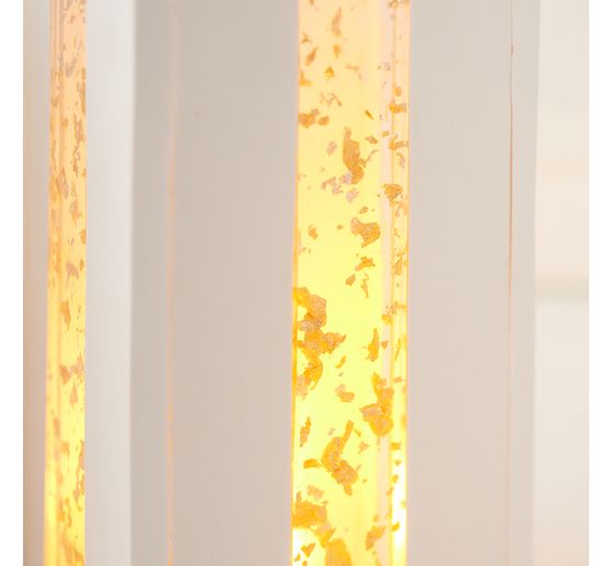 Raysin 200" odlévací prášek, bílý