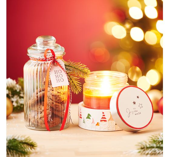 Raysin 200" odlévací prášek, bílý