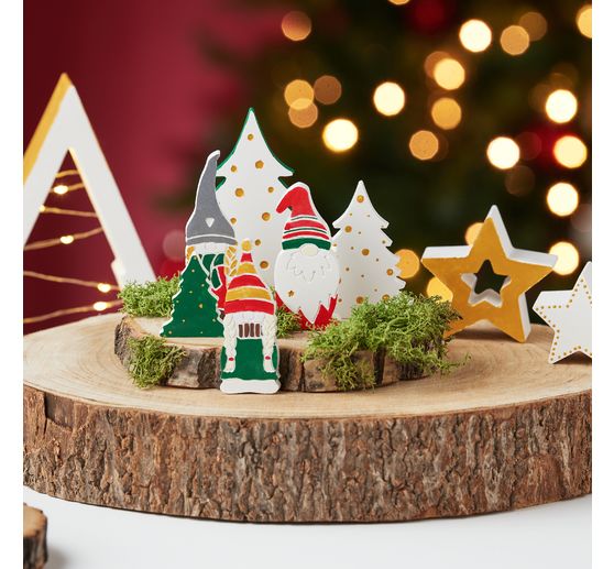 Raysin 200" odlévací prášek, bílý