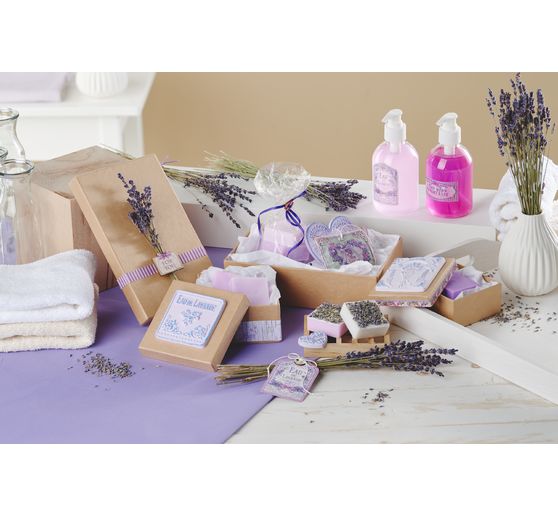 Skleněná míchací tyč