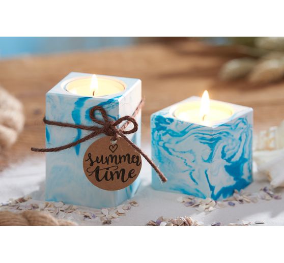 VBS Colour Concentrate, 25 ml