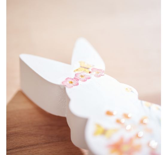 Reli&eacute;fn&iacute; odl&eacute;vac&iacute; skluznice Keraflott, b&iacute;l&aacute;