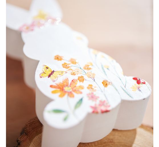 Reli&eacute;fn&iacute; odl&eacute;vac&iacute; skluznice Keraflott, b&iacute;l&aacute;