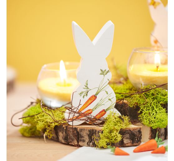 Reli&eacute;fn&iacute; odl&eacute;vac&iacute; skluznice Keraflott, b&iacute;l&aacute;