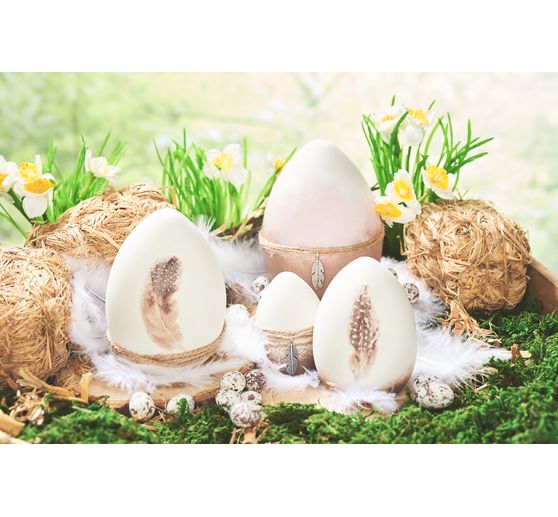 Raysin 200" odlévací prášek, bílý