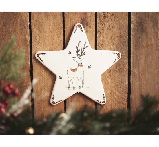 Raysin 100" odlévací prášek, bílý