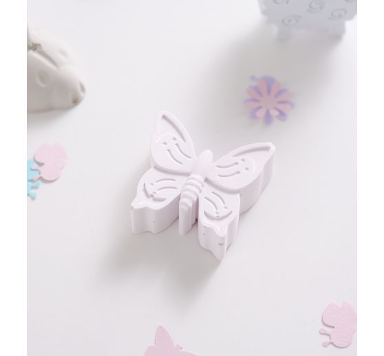 Silicone-Casting mould "Sheep"