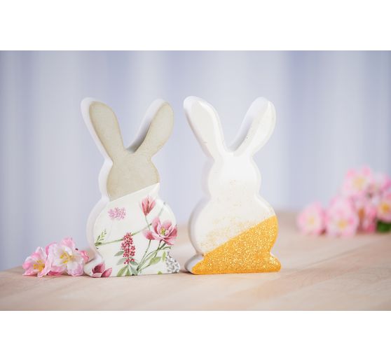 Glass' Gel coating resin gel, 150 ml