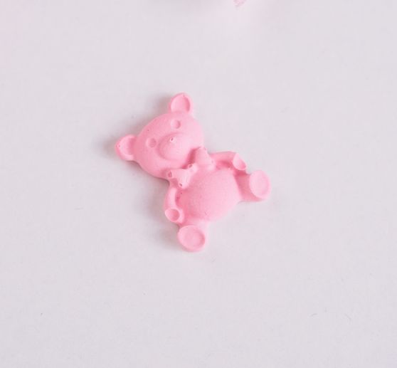 VBS Colour Concentrate, 25 ml