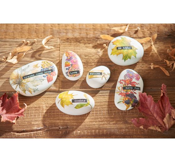 Raysin 100" odlévací prášek, bílý