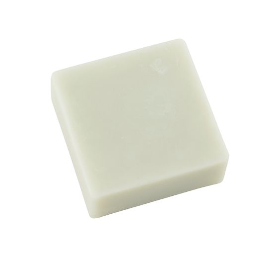 ddlévací forma "Quadro