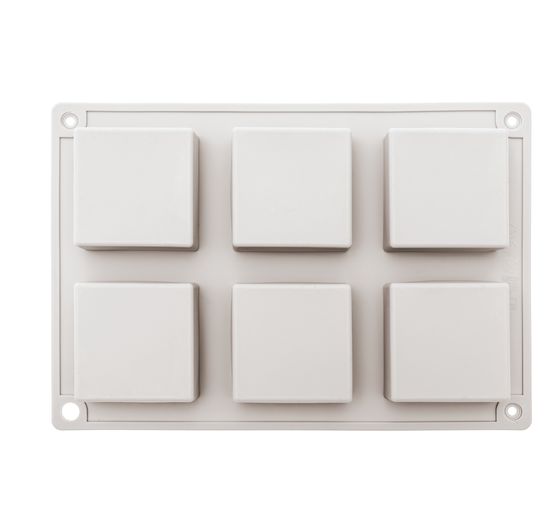 ddlévací forma "Quadro