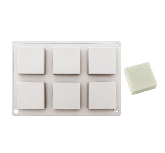 ddlévací forma "Quadro