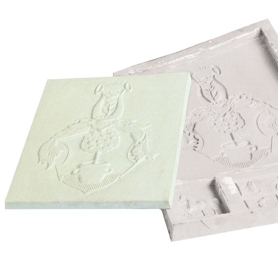 Silikonová pryž, 500 g