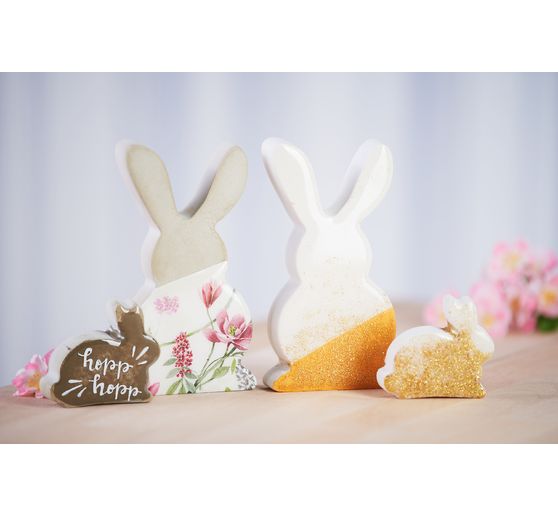 Glass' Gel coating resin gel, 150 ml