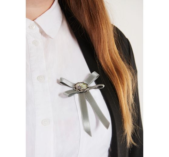 Glass' Gel coating resin gel, 150 ml