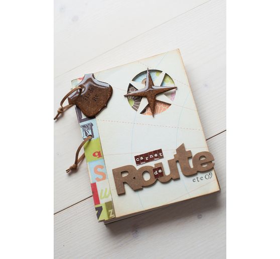 Glass' Gel coating resin gel, 150 ml