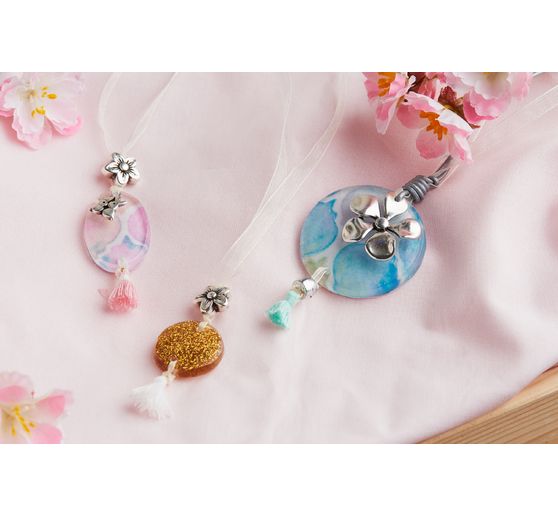 Glass' Gel coating resin gel, 150 ml