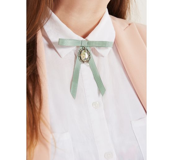 Crystal' Diamond inclusion resin, 150 ml